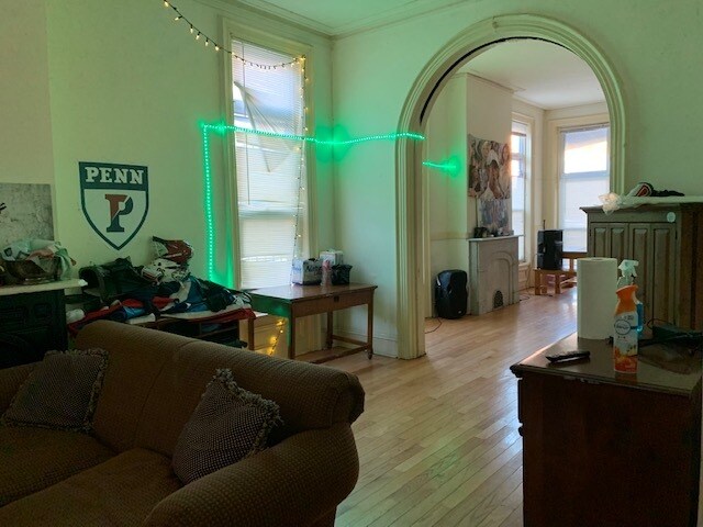 Photo - 301 S 40th St