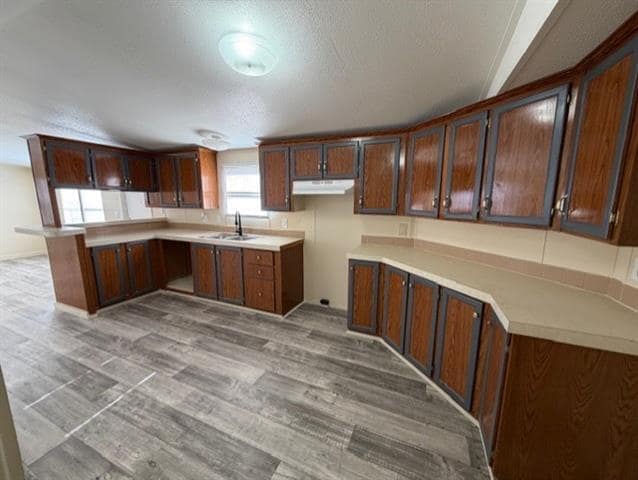 Photo - 1620 E Reno Rd