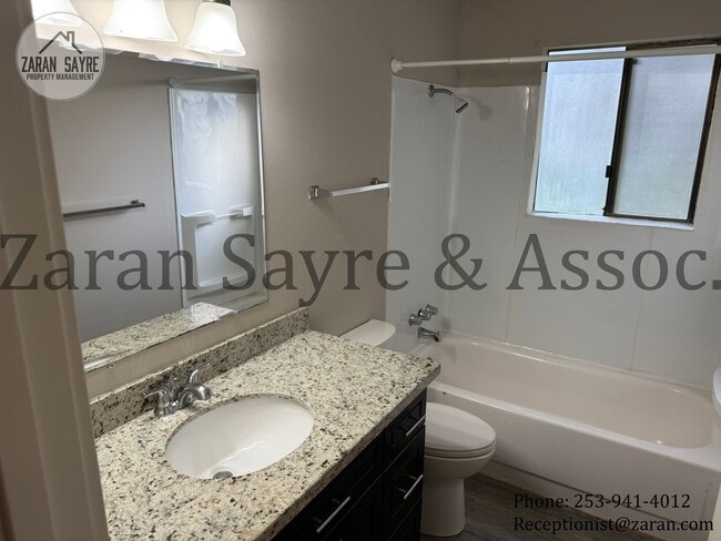 Photo - 760 - Unbeatable Deal!!!