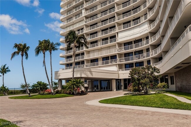 Photo - 260 Seaview Ct Unit 604