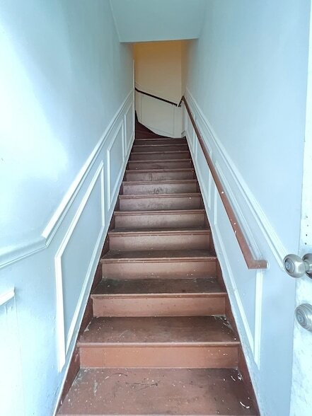 Photo - 8856 S Lowe Ave Unidad 2F