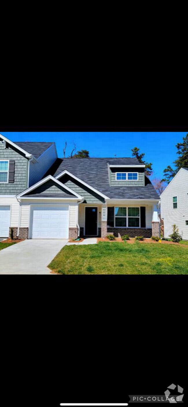 Building Photo - 3837 Copperfield Ct Rental
