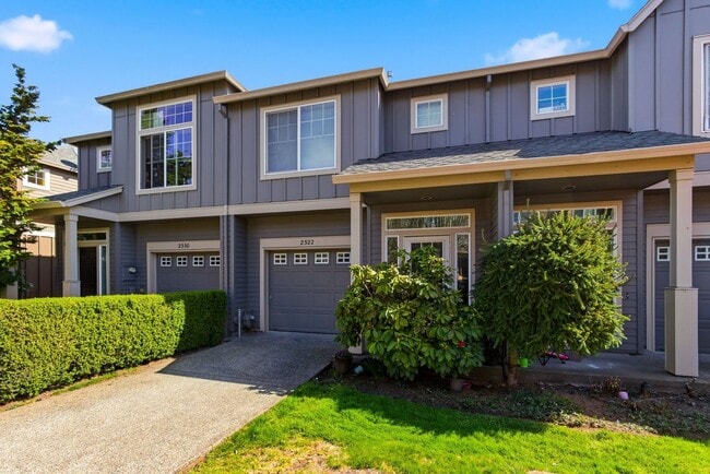 Photo - 2322 NW 168th Pl