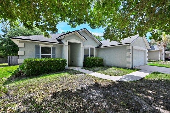 Photo - 10810 Stanton Hills Dr E