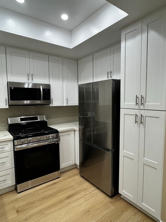 Photo - Gorgeous Condo in Laguna Niguel! Unit 29C