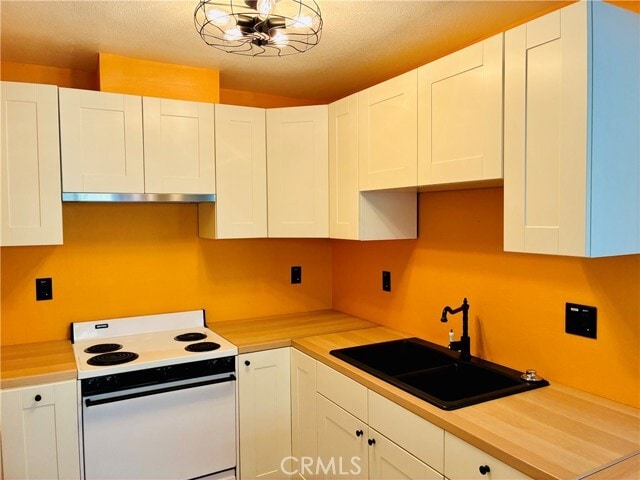Photo - 16701 Bolsa Chica St