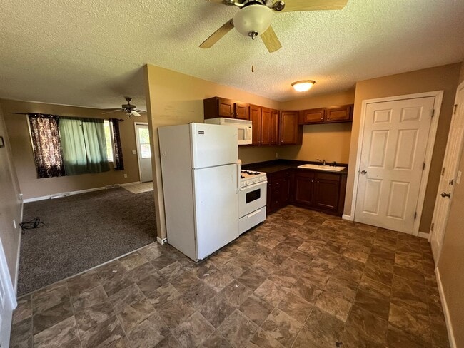 Photo - Spacious Home Coming Soon!