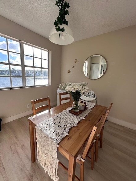 Photo - 365 SW 86th Ave Unit 207