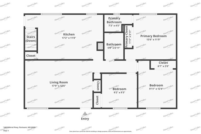 Photo - 1465 Central Pkwy