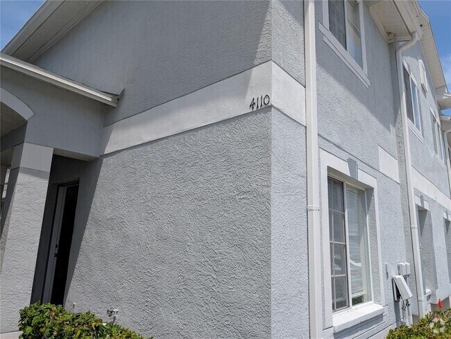 Building Photo - 4110 Waterside Island Ct Rental