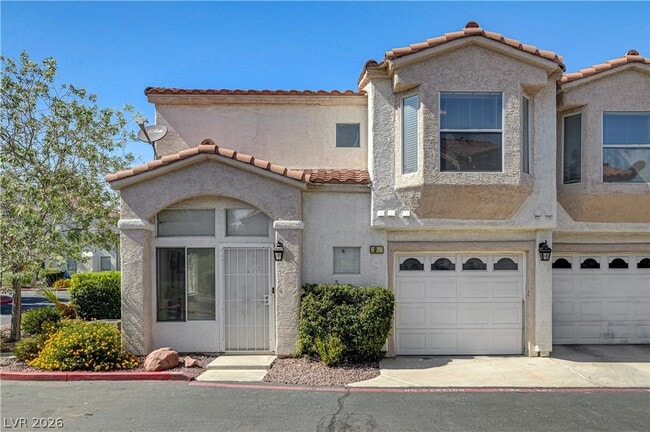 Building Photo - 4040 Castle Cove Dr