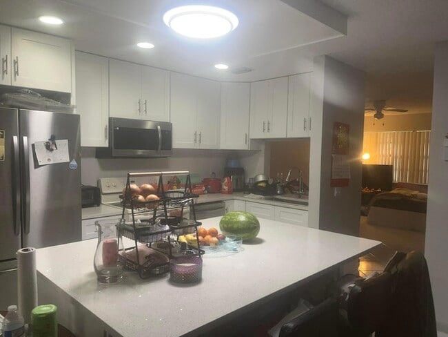 Photo - 1322 Pines Ln