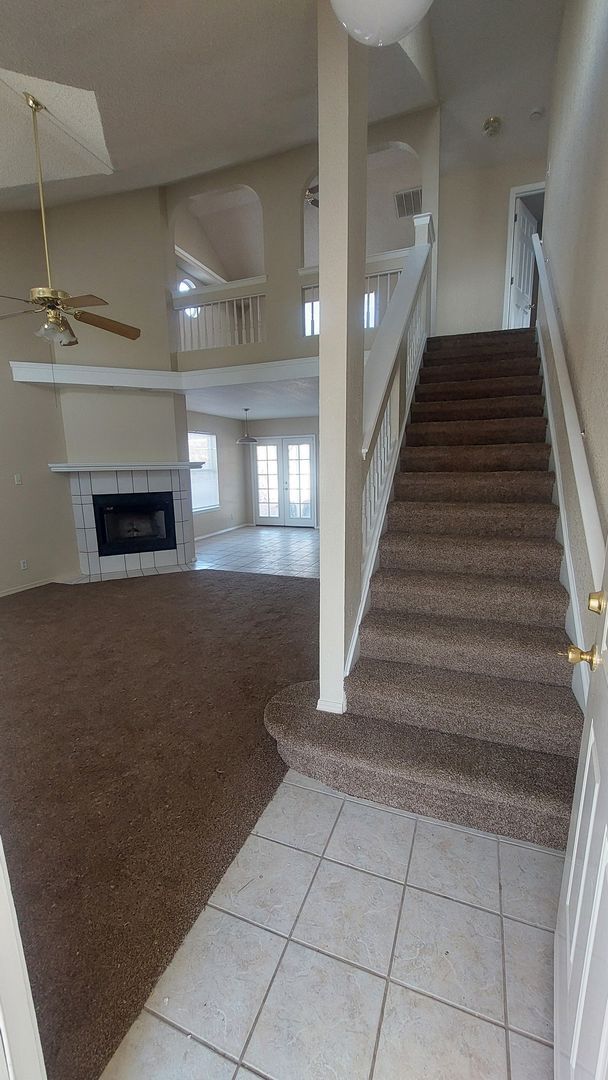 Photo - 7744 Luz De Camino Way