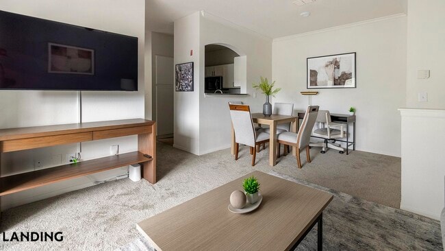 Photo - 9727 Touchton Rd Unit 1315