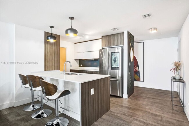 Photo - 600 NE 27th St Unit 1502