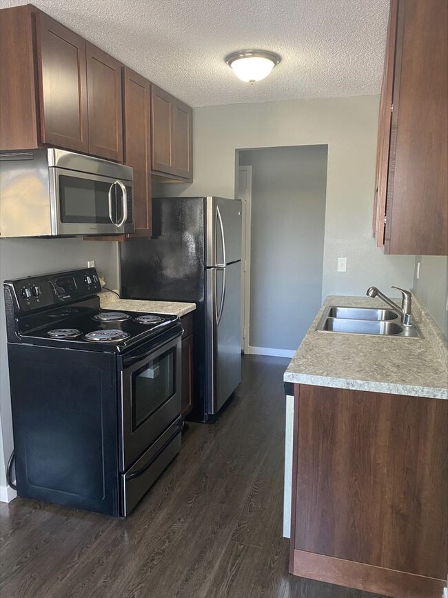 Photo - Bridgewater Crossings