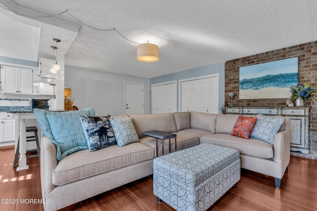 Photo - 1838 NJ-35 Unit 89