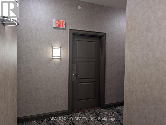 Photo - 9500 Markham Rd Unit 2103