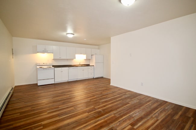 Photo - 1820 Remington Way Unidad B