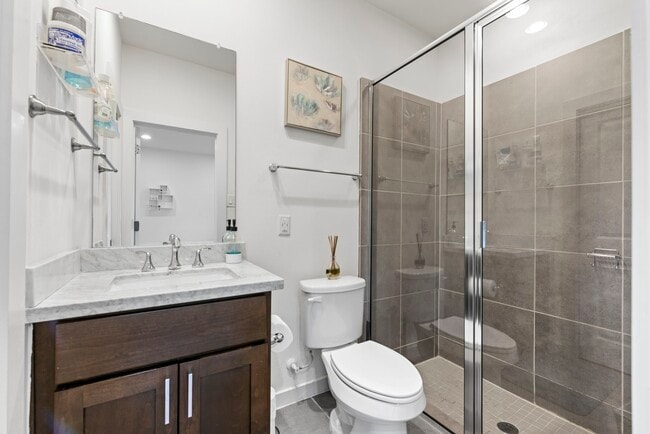 Photo - 1925 Shearn St