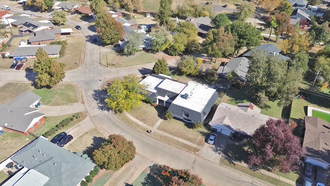 Photo - Opportunity Knocking with this HUGE home available for Rent to Own or Lease!