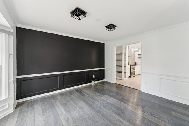 Photo - Charming 4 bedroom 3 bathroomSingle-Family Home for Rent! Discover your dream home with this stun...