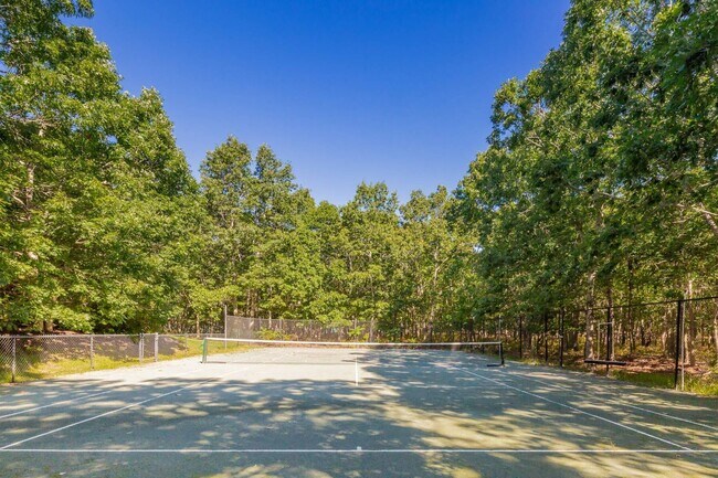 Photo - 335 Water Mill Towd Rd