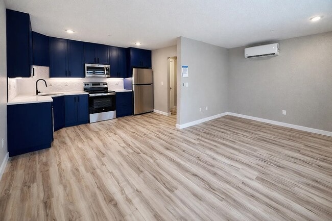 Photo - 612 Hazard Ave