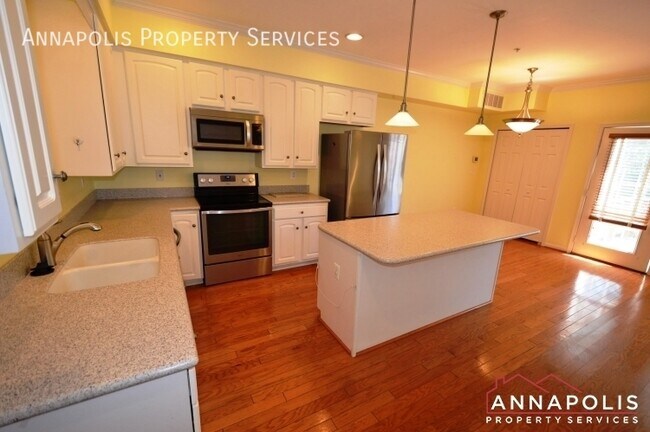 Photo - 66 Harbour Heights Dr