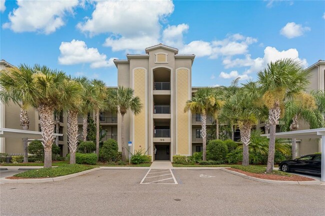 Photo - 7015 River Hammock Dr Condo Unit 306