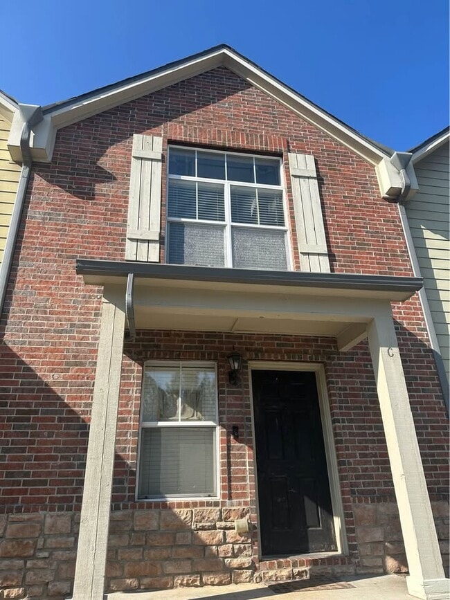 Building Photo - 2212 Karrington Rdg Rental