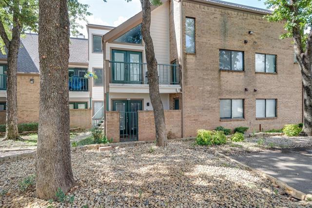 Building Photo - 2304 Balsam Dr Unit E107 Rental