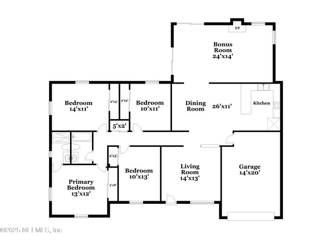 Photo - 1220 Arbor Cir