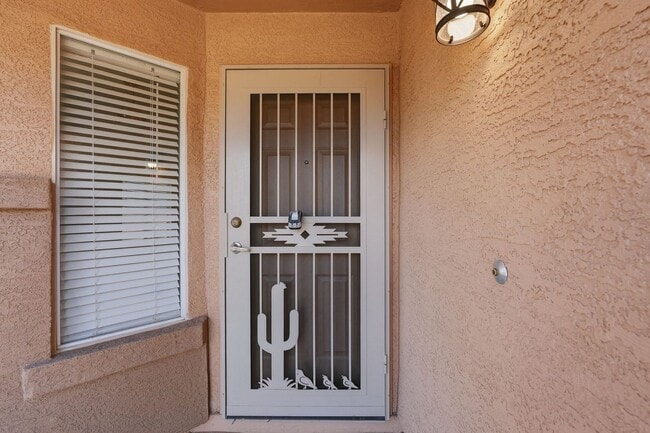 Photo - 3 Bedroom Home in Bridlewood!