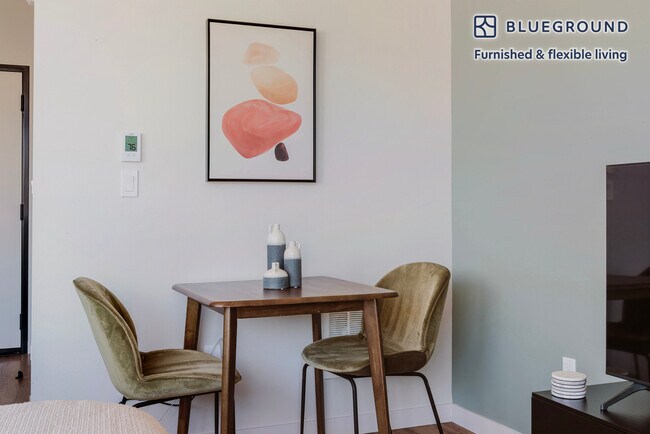 Photo - 1305 E Marion St Unit SI FL4-ID760