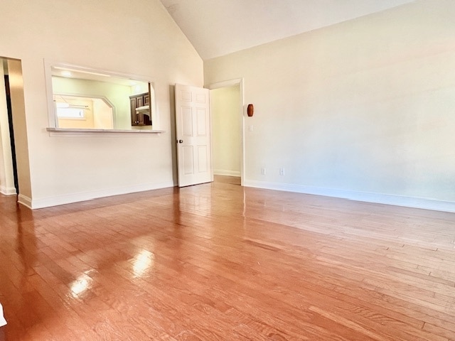 Photo - 2203 Inverness Dr