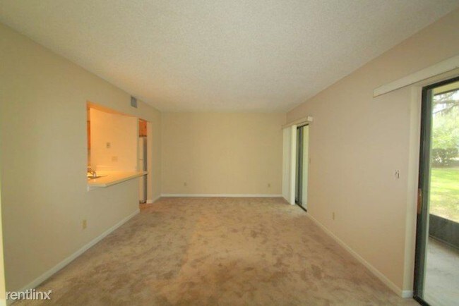 Photo - 2 br, 2 bath House - 3 Veronese Ct