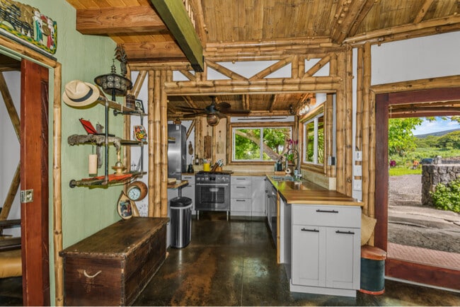 Photo - 75-5944-5944 Kakalina St