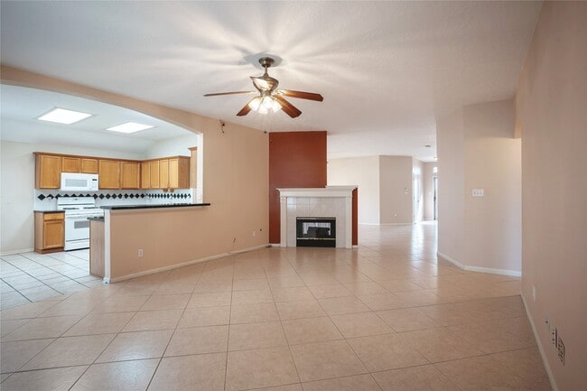 Photo - 20518 Terra Springs Dr