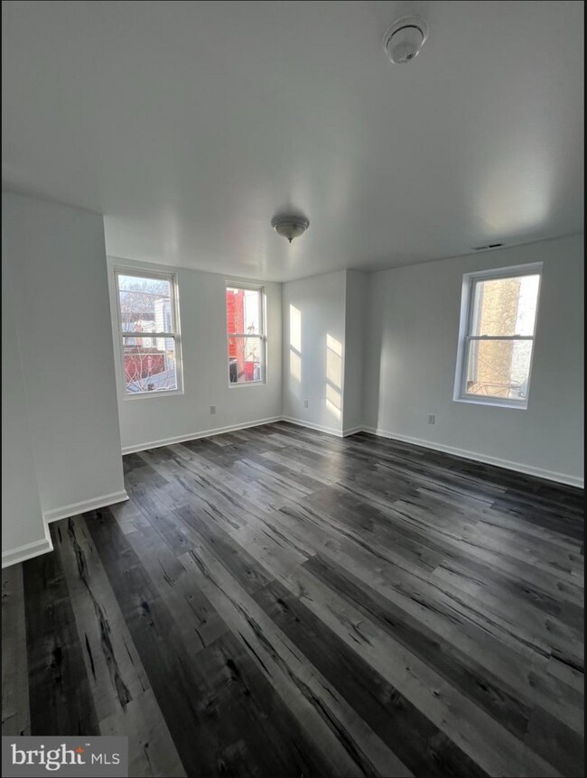 Photo - 206 S 53rd St Unit 2