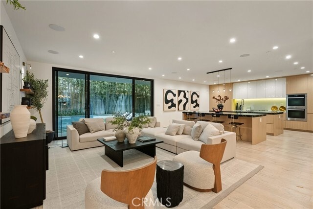 Photo - 4242 Vantage Ave