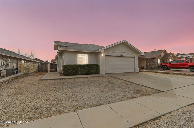 Photo - 11764 Balladeer Ave