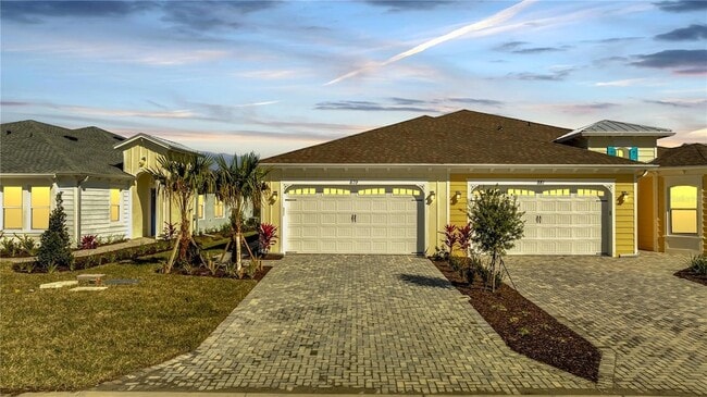 Building Photo - 879 Margaritaville Ave Rental