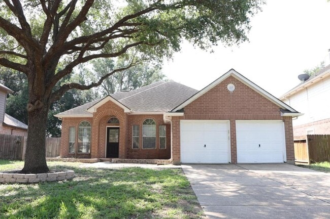 Building Photo - 3518 Stacy Park Cir Rental