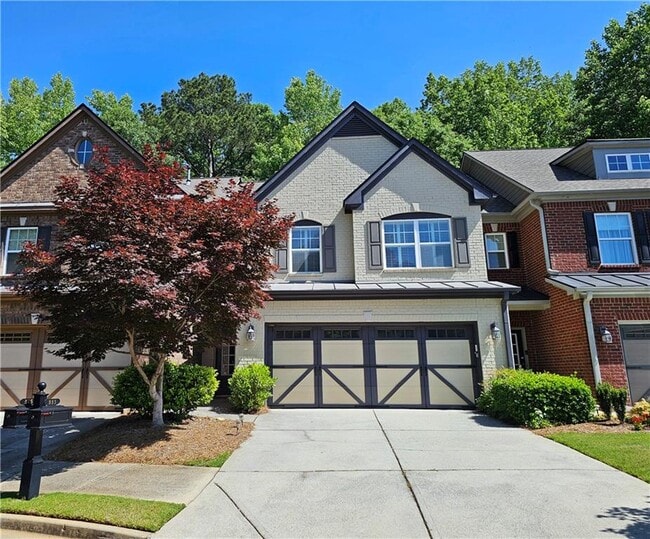 Building Photo - 335 Snowgoose Ct