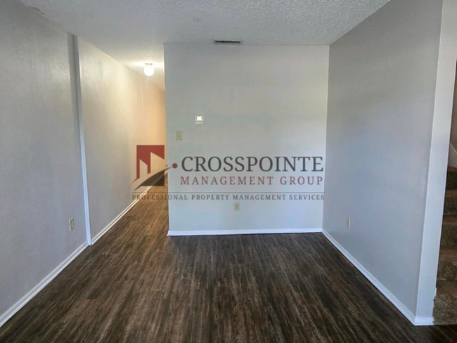 Photo - Available Now! Spacious 2-Bedroom, 1.5-Bath Townhome in White Oak!