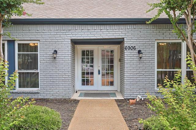 Photo - 6906 Spanky Branch Dr