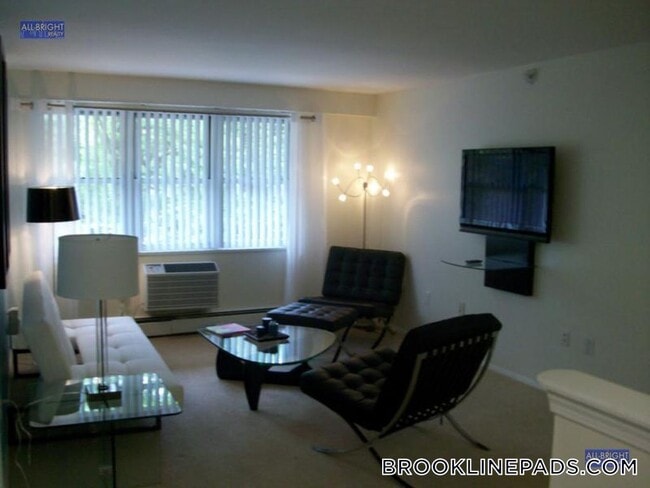 Photo - 185 Freeman St Apartment Unit 836