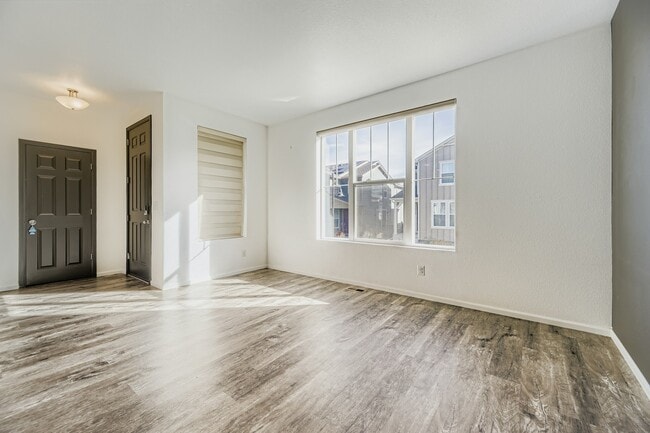 Photo - 15765 E Otero Ave