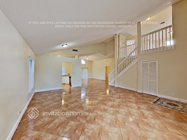 Photo - 114 Hammocks Ct